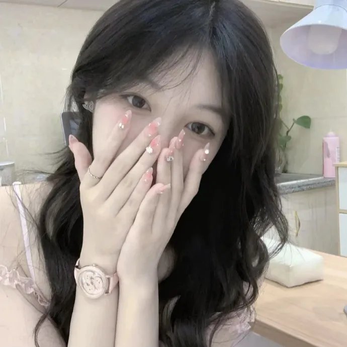 我一曲封神,渣女前妻跪求复合