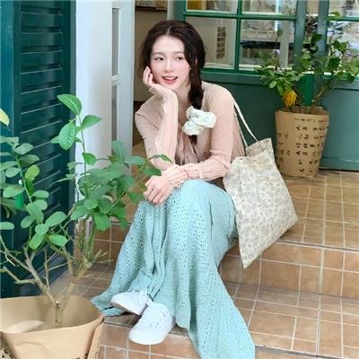 德云社德云七队小园子湖广会馆站2020