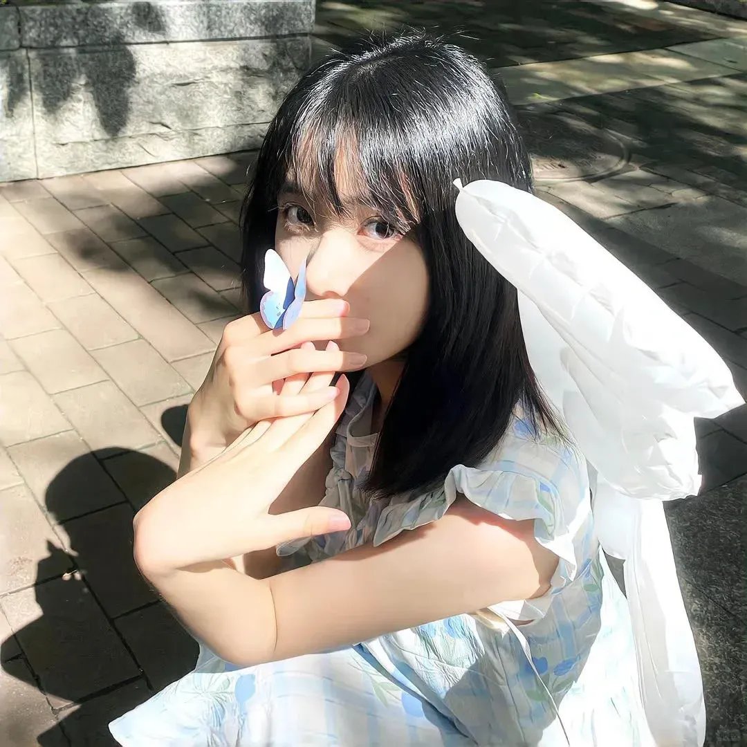 大小姐的替身保镖