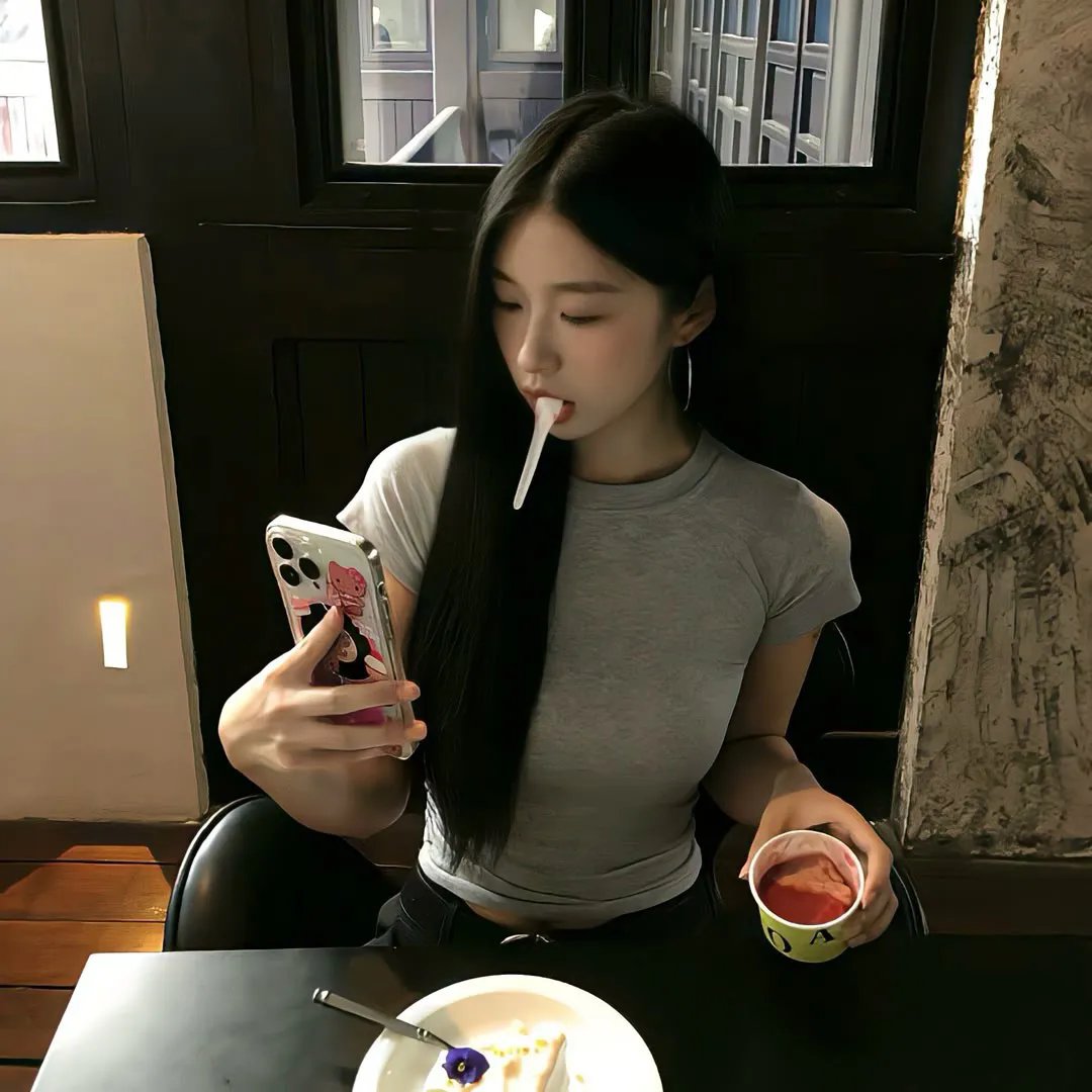 毒镇英雌